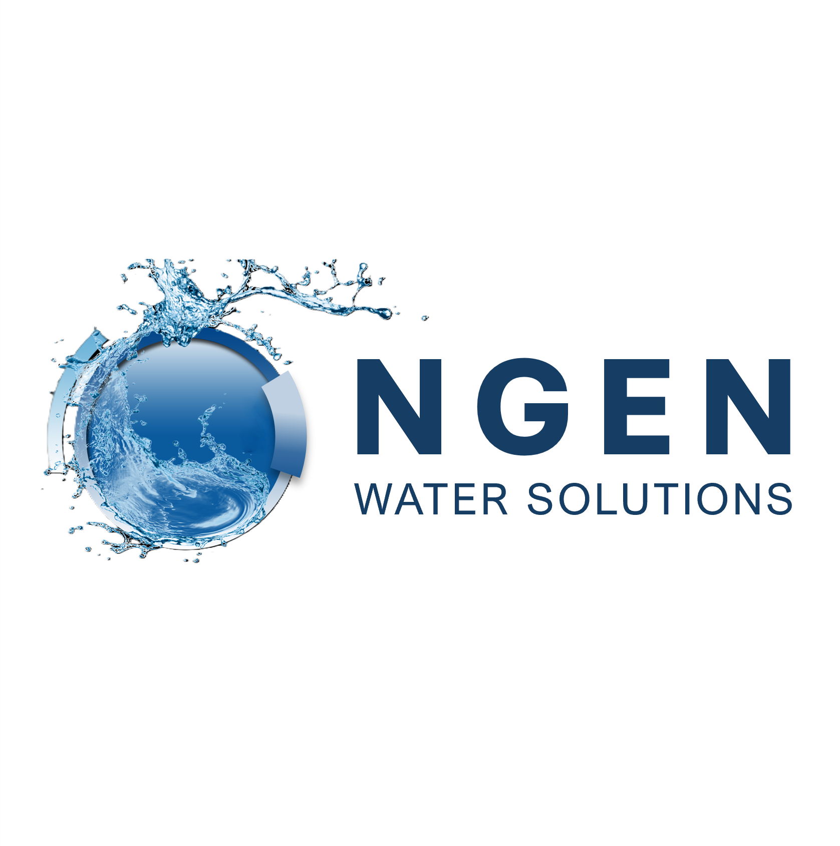 NGEN Water Solutions