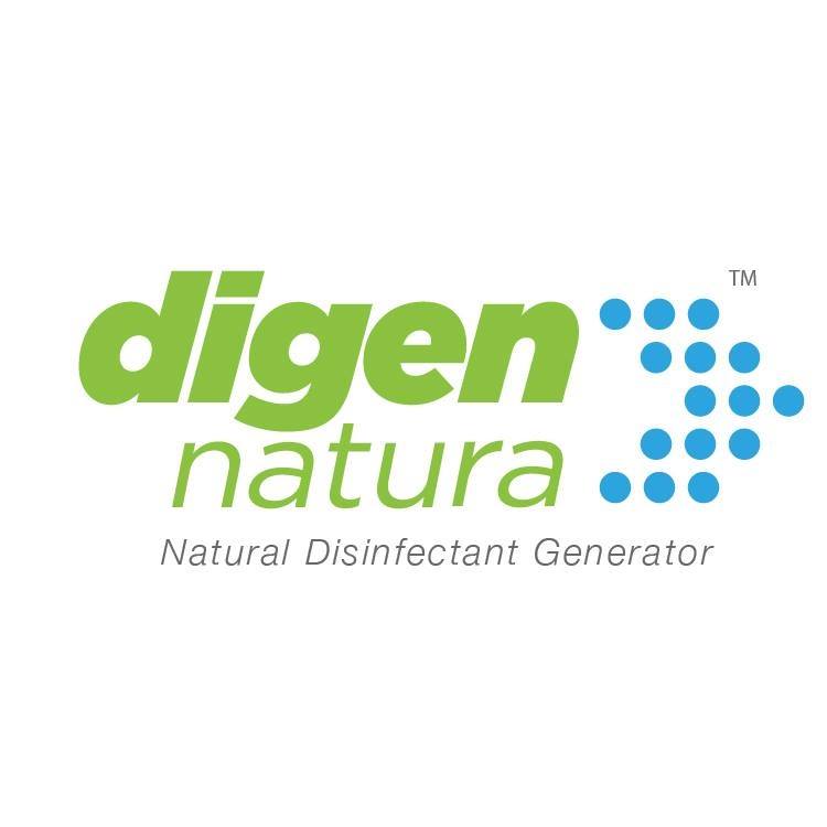 Digen Natura