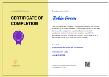 Certificate Sample.png