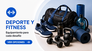 Comida Preparada y Postres
Alimentos
Servicios
Salud y Bienestar
Mascotas
Autos y Motos
Hogar y Confort
Moda y Belleza
Tecnología y Electrónica
Educación
Deporte y Fitness
Eventos
Construcción y Mantenimiento
Trámites y Profesionales
Comercio y Tiendas
Mayoristas y Distribuidores
Entretenimiento
Viajes y Turismo
Finanzas y Seguros
Agricultura y Jardinería
Inmobiliarias
Papelerías y Librerías
Belleza y Estética
Lubricentros y Accesorios