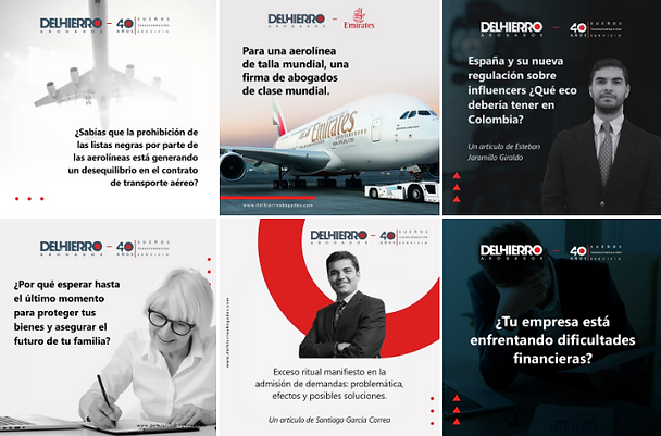 DEL HIERRO ABOGADOS.png