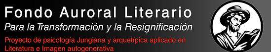 banner fal para web-01.png