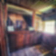 tavern inside_edited.jpg
