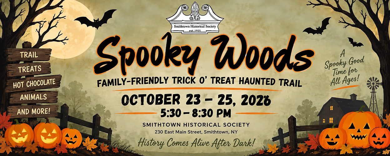 SpookyWoods 2026 Website Banner.png