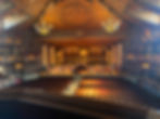 Texas Festival Orchestra - Season Closing Concert