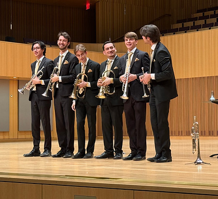 IMG_2829.jpeg