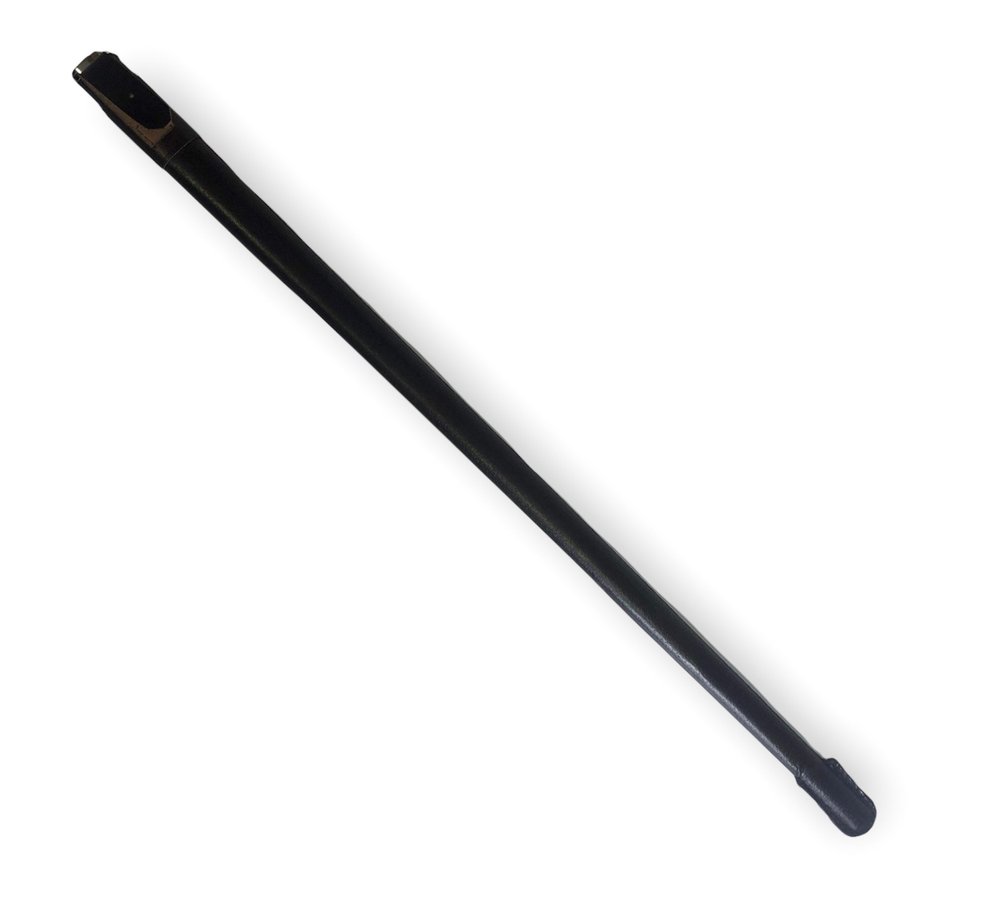 British Army Infantry Officers Sam Browne Leather Field Sword Scabbard 1897 P