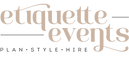 Etiquette Events Logo.png