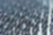 schaetzle 2014-0642.jpg