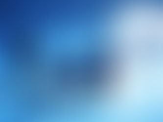 Construindo sua rede de apoio no exterior. Dicas que irão facilitar seu cotidiano! 2ª parte