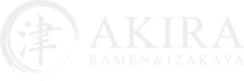 AKIRA-RAMEN & IZAKAYA (RGB)-02.png