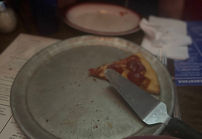 TONY BALTIMORE 2.jpg