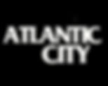 Support Small with Standout Style: The Story Behind Our Atlantic City Apparel Shop