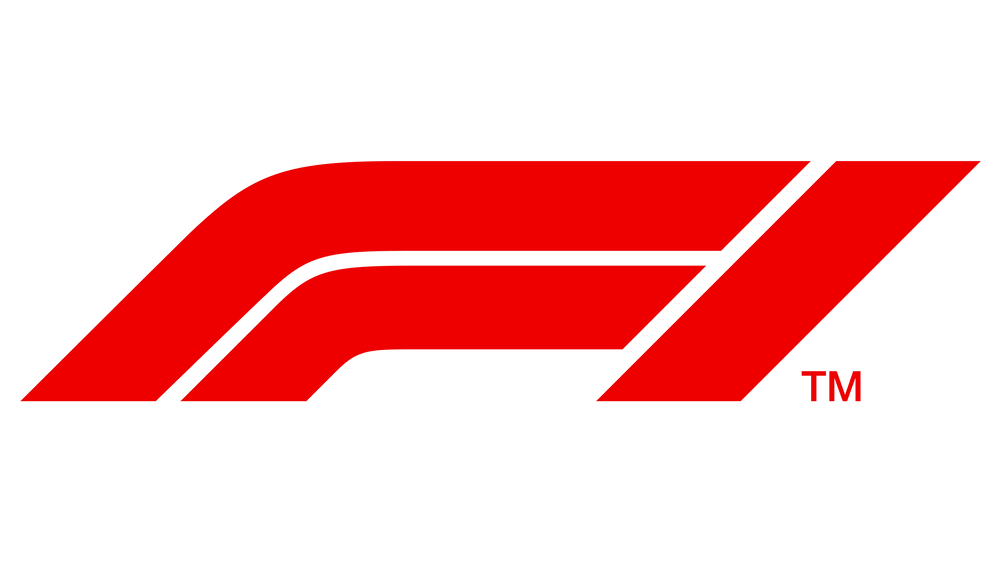 The 2023 Formula One Lineup