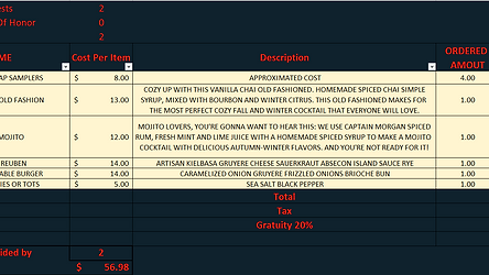 TENNESSE AVE (2) DINNER 56.98.png