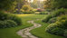Cost-Effective Garden Services: Affordable Lawn Care Services for Australian Gardens