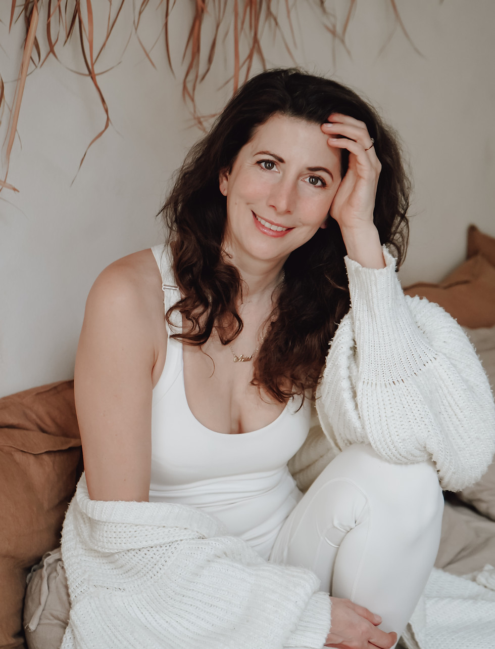 Franziska Lehmann 2.jpg