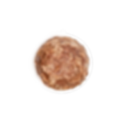Chocolate Praline