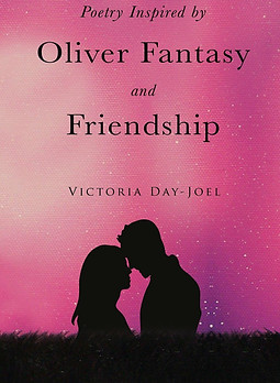 front cover_edited.jpg