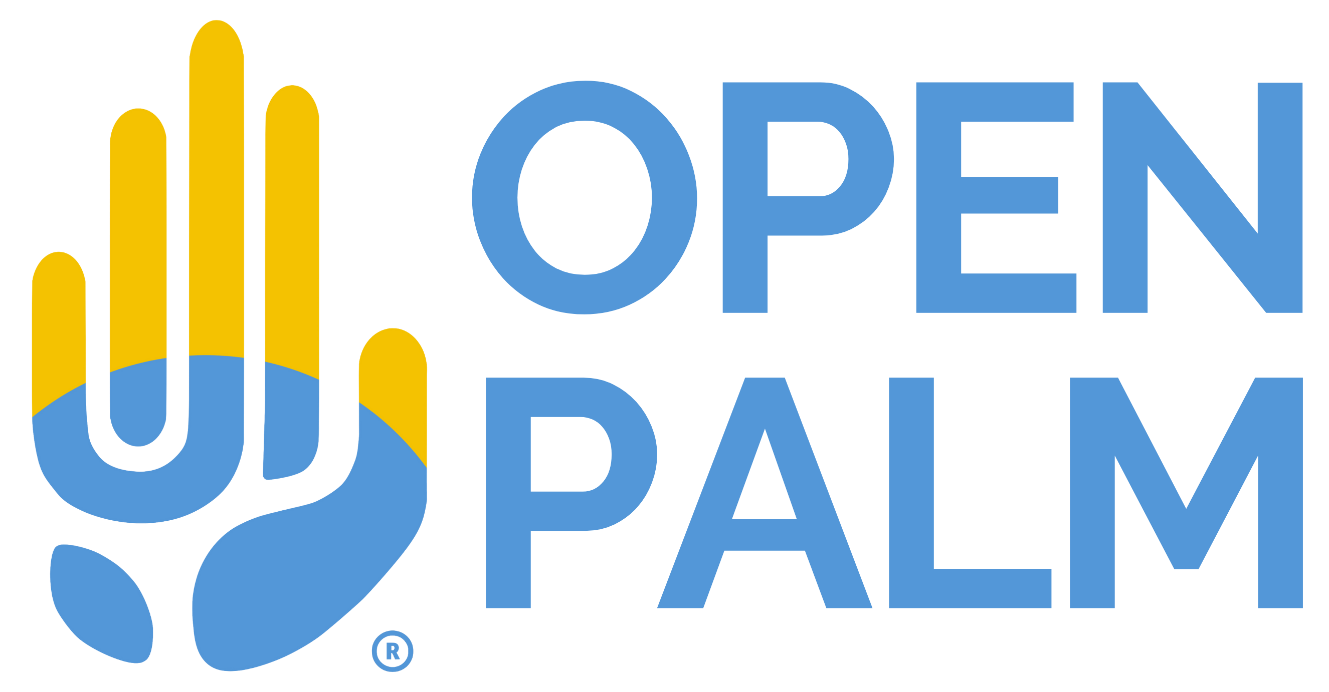 Open Palm Logo - 2022 - Side text - HQ.png