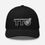 Thumbnail: Logo Trucker Cap