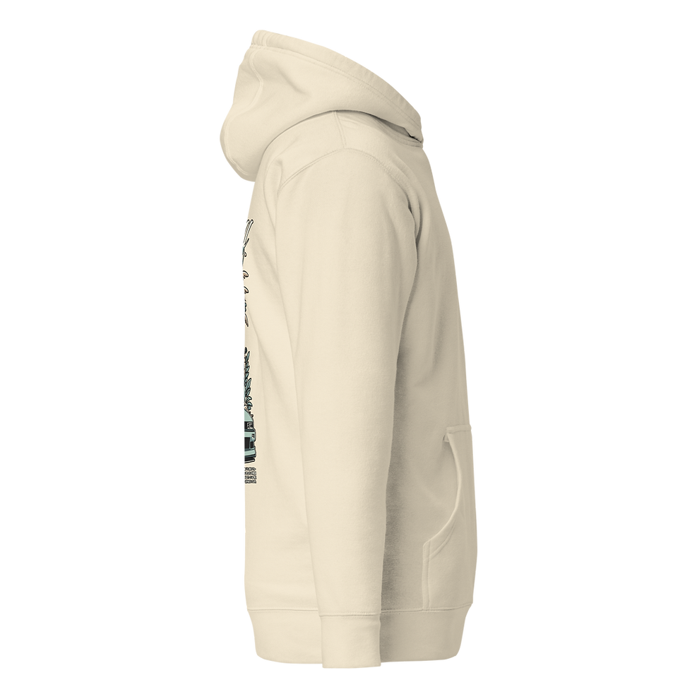 Thumbnail: S13 Hoodie