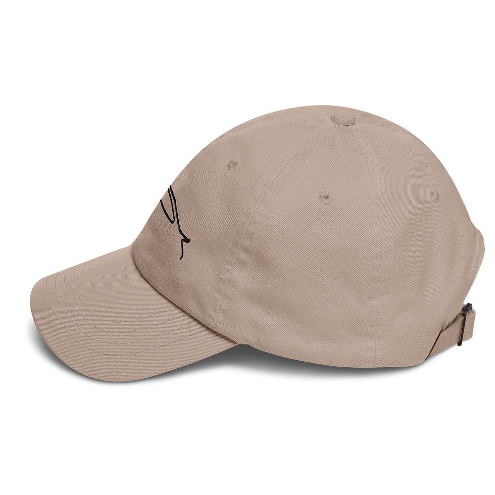Thumbnail: G Series Hat