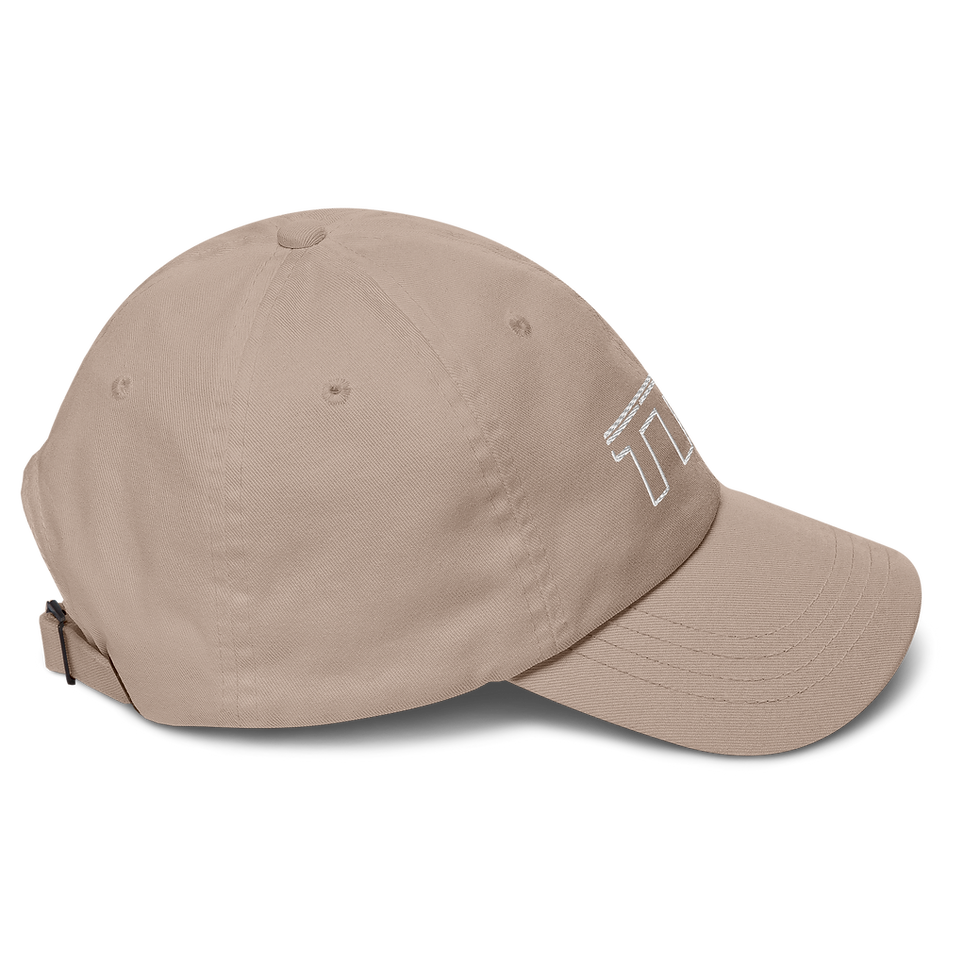 Thumbnail: Classic Hat