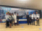 Law & Business Careers Insight Day