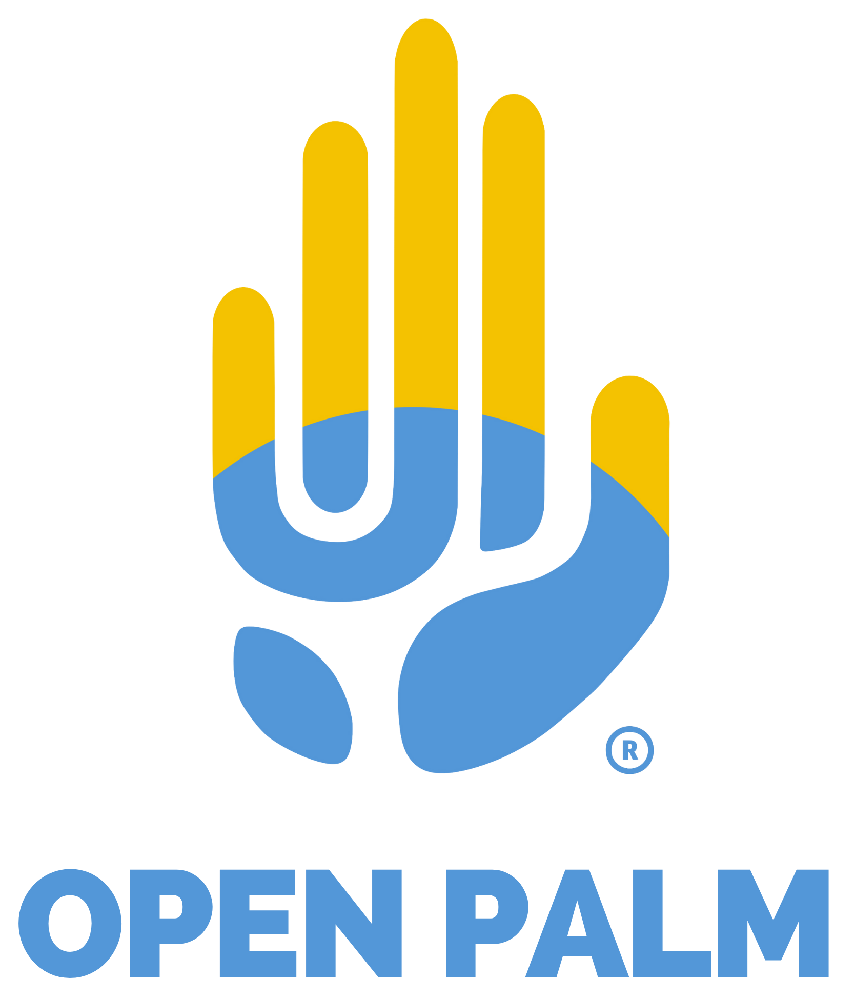 Open Palm Logo - 2022 - HQ.png