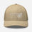 Thumbnail: Logo Trucker Cap