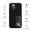 Thumbnail: Logo Tough Case for iPhone
