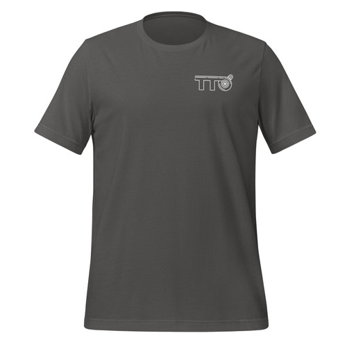 S13 Tee | Team Takeoff