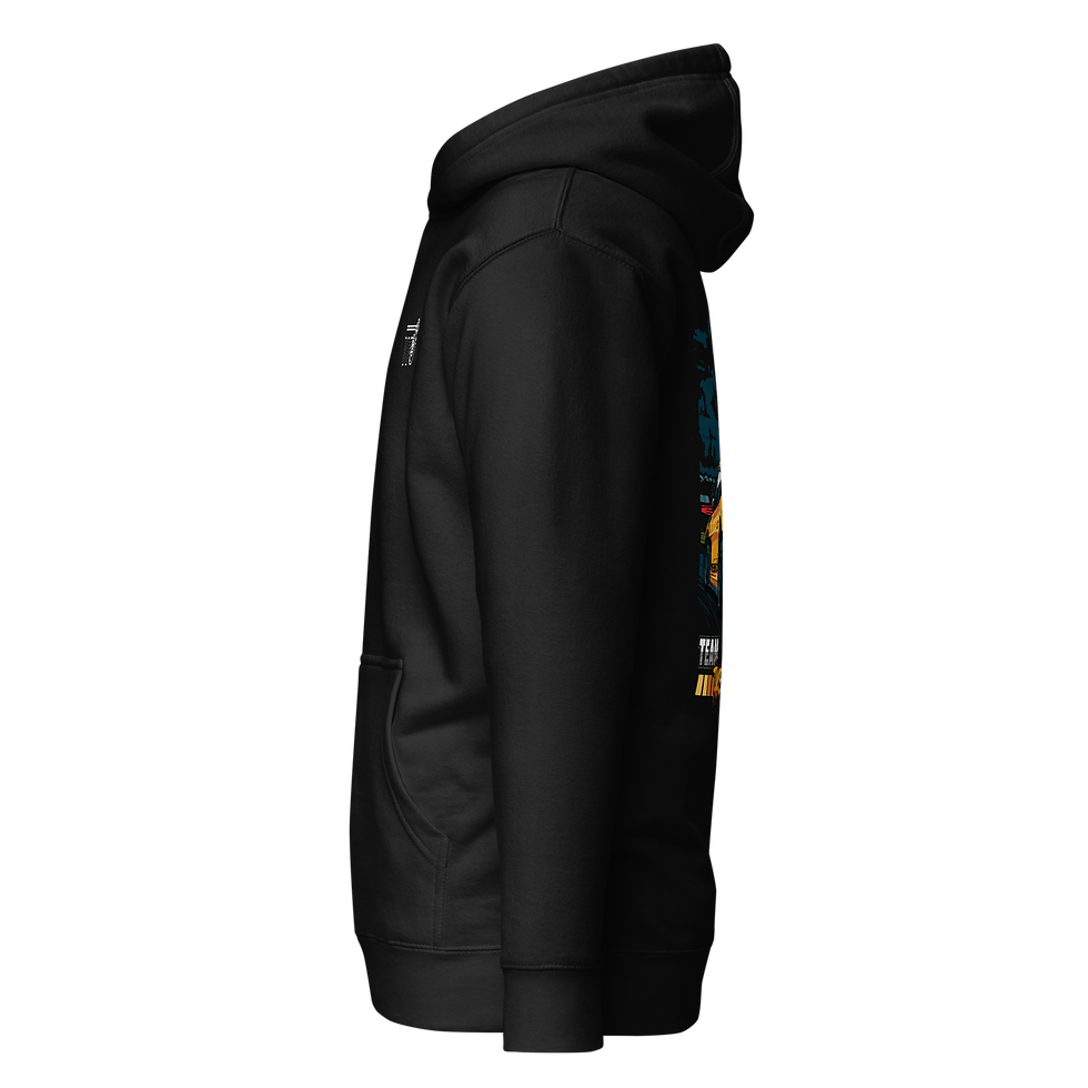 Thumbnail: GT3RS Hoodie