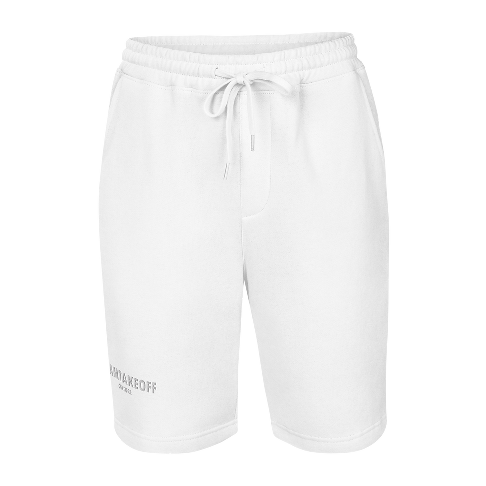 Thumbnail: Culture Shorts
