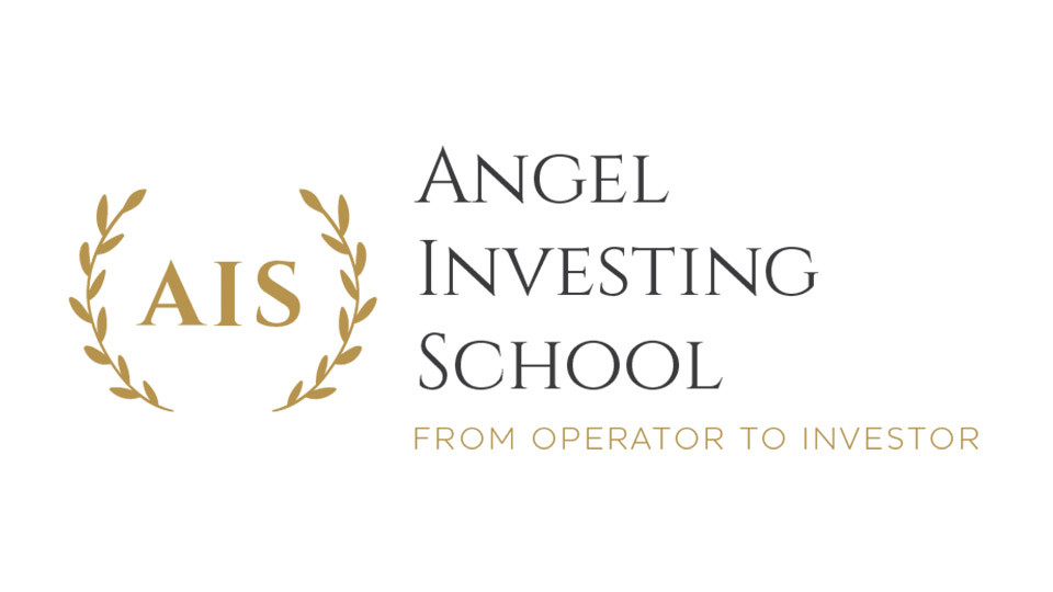 Angel Investing School