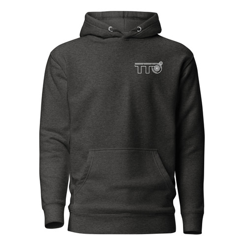 Lowered Mafia Hoodie | Team Takeoff