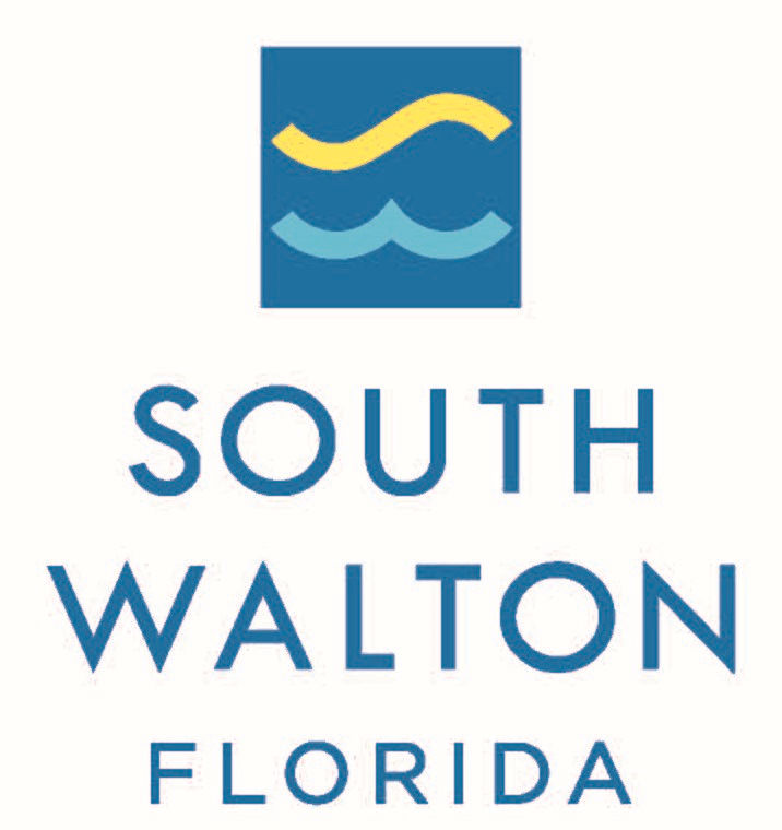 VisitSouthWalton_stacked_4C