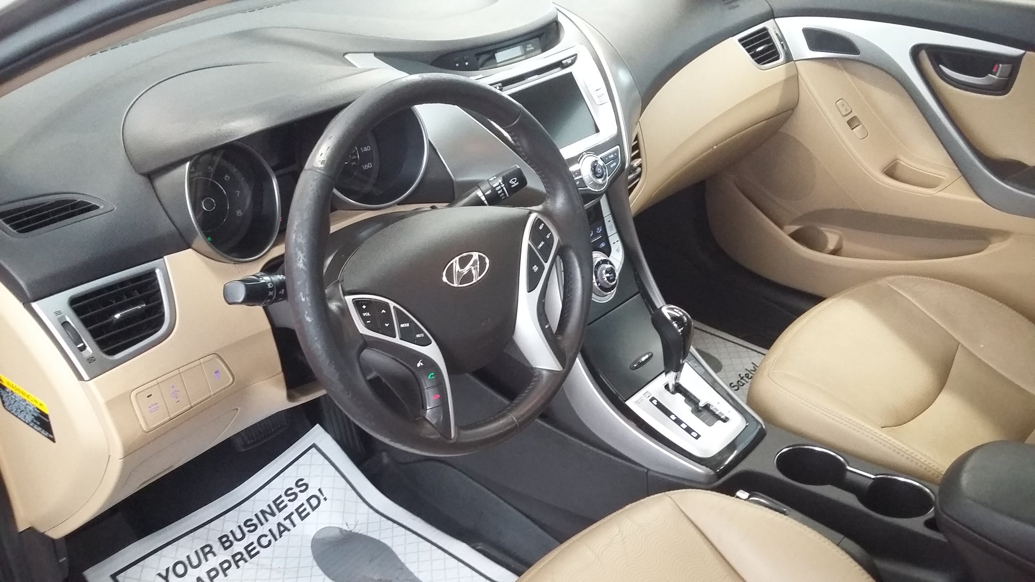 Detail Packages Auto Express Detailing