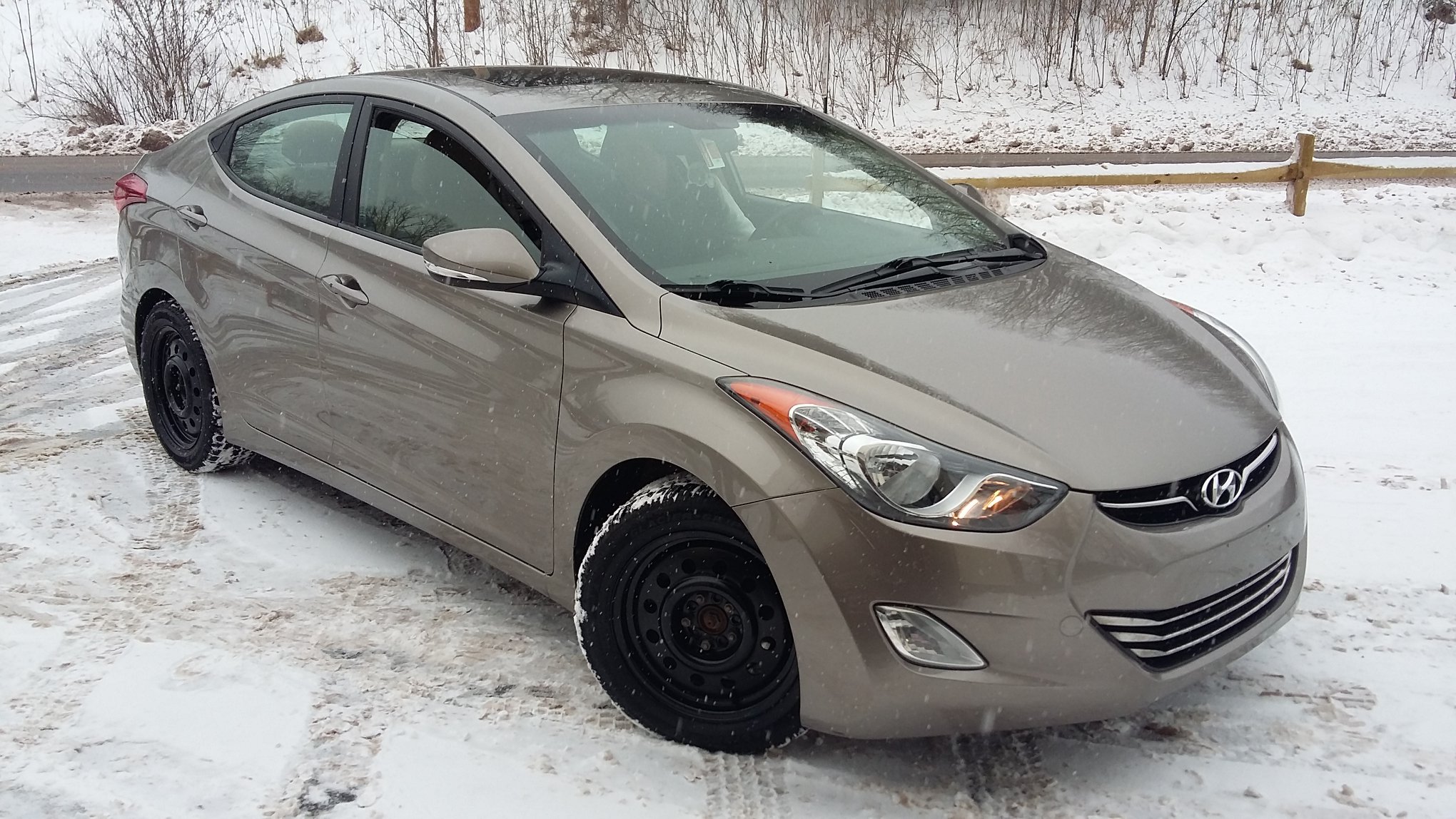 Detail Packages Auto Express Detailing