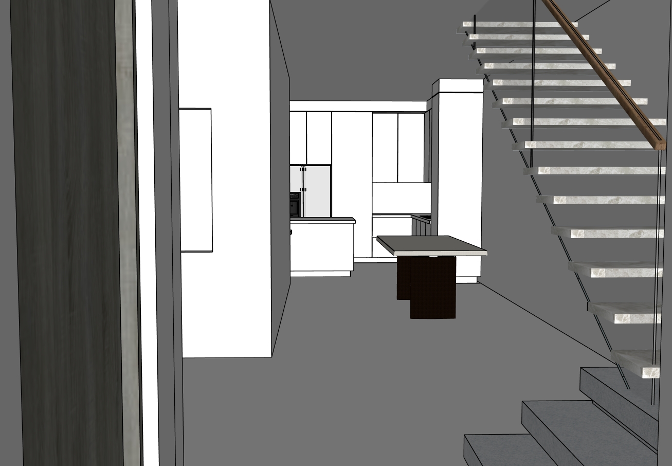 a placeholder image.