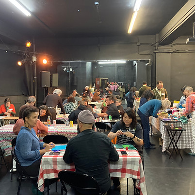 SharonDay'sPeaceLeavesWorkshop.JPEG