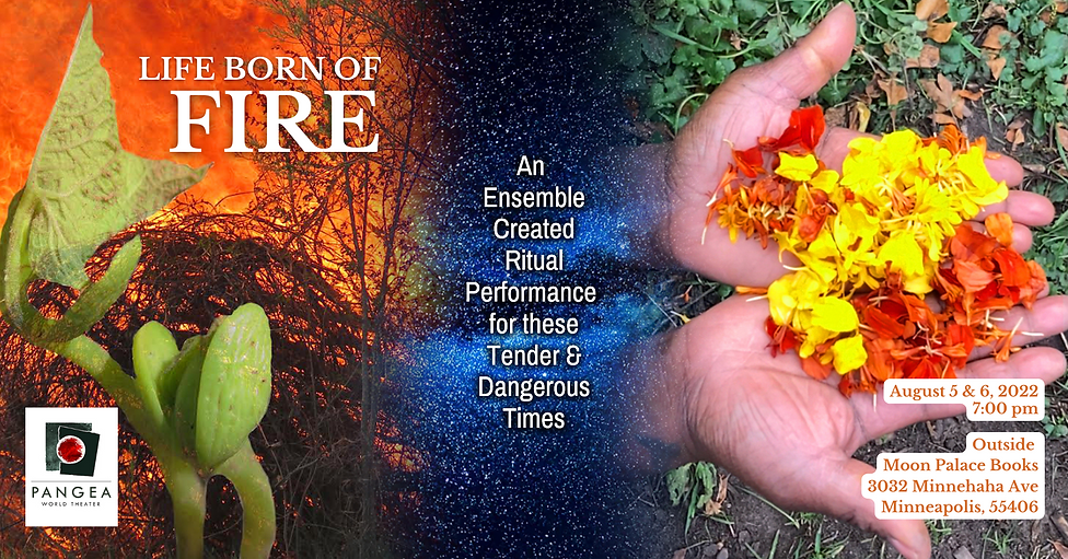 2022-FacebookEventImage-Life Born of Fire (1920 × 1005 px).png