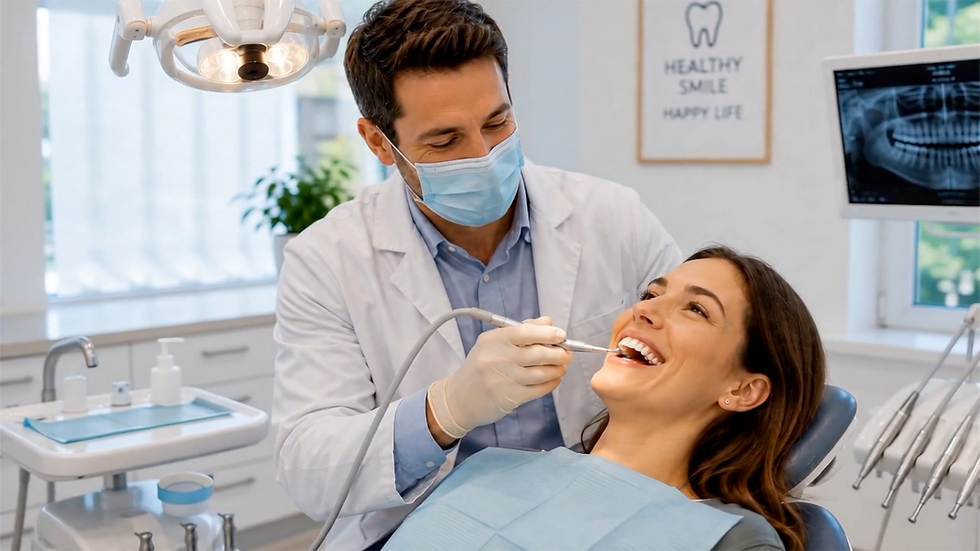 Dentist commercial Pic.png