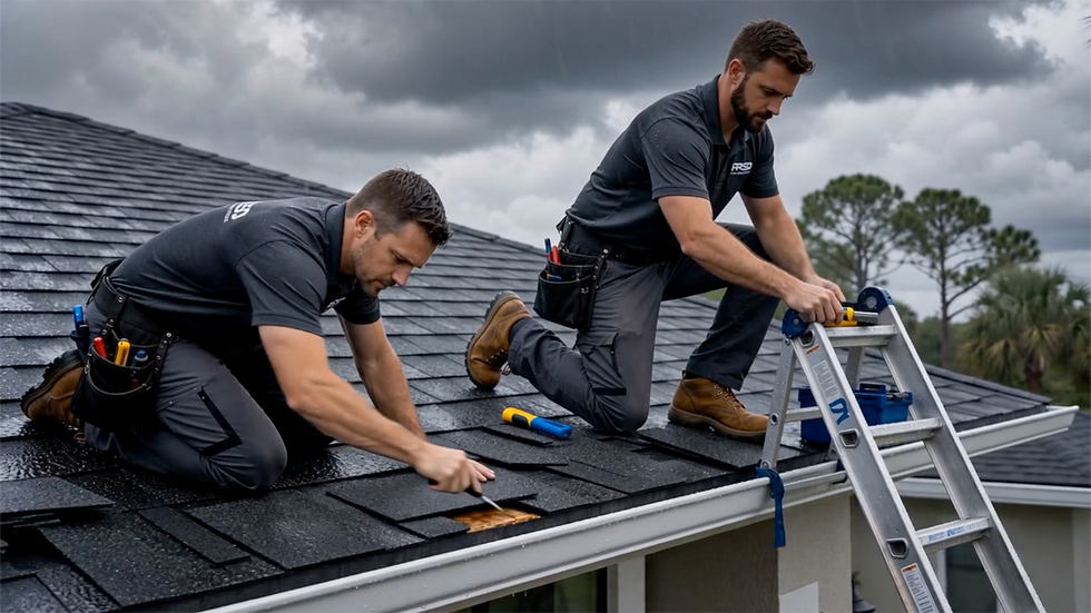 Roofing Pic.png