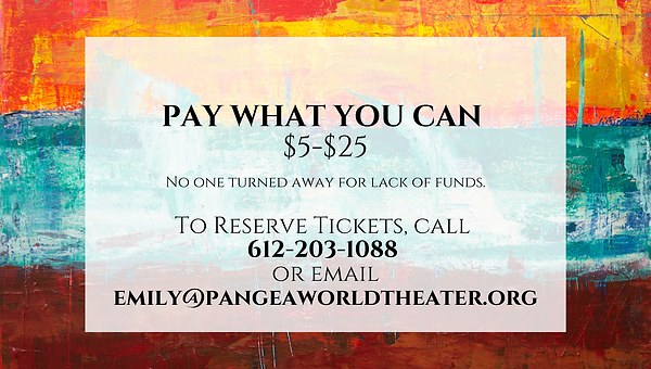 PAY WHAT YOU CAN $5-$25.png