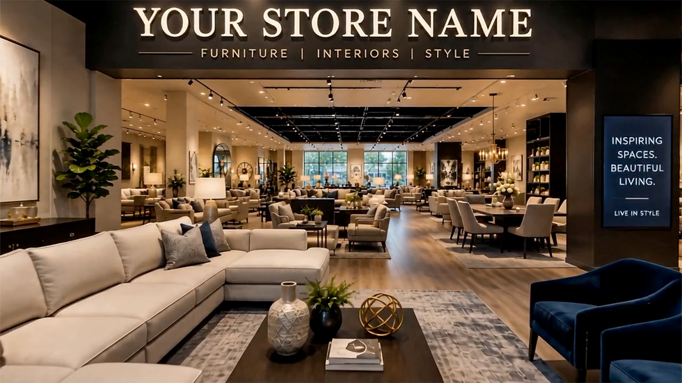 Furniture Store Pic.png