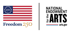 freedom250lockups-final_nea_horizontal_0.png
