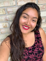Johanna Keller Flores