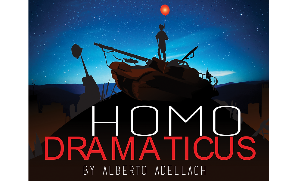 2024HomoDramaticus-HomePage.png